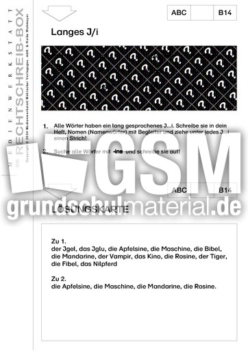 RS-Box B-Karten SD 14.pdf